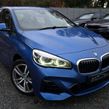 BMW 2 Series 2019