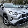 Toyota Rav4 2019