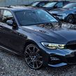 BMW 3 Series 2019
