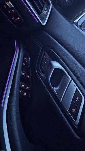 BMW 3 Series 2019