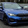 BMW 3 Series 2020
