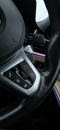 BMW 3 Series 2020