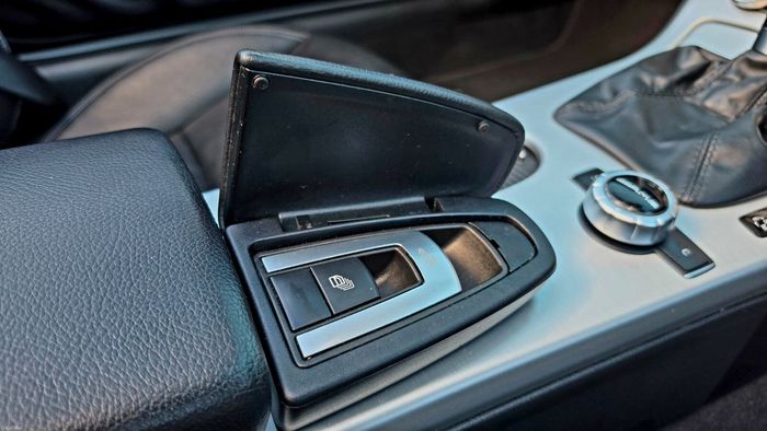 Mercedes-Benz SLK-Class 2015