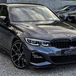 BMW 3 Series 2020