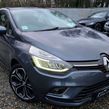 Renault Clio 2019
