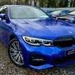 BMW 3 Series 2020