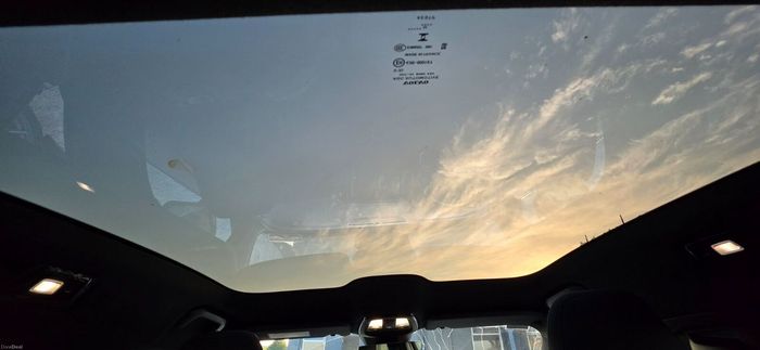Volvo C40 2022