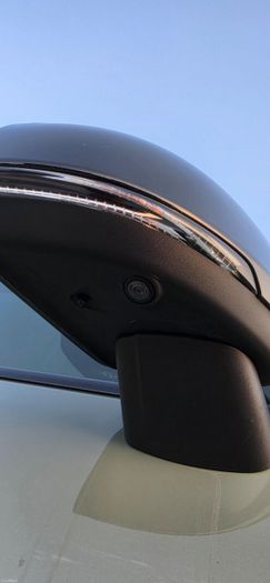 Volvo C40 2022