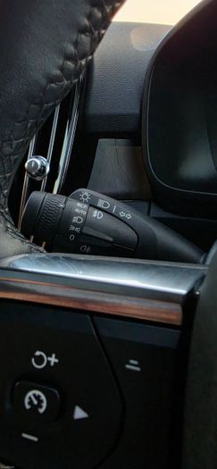 Volvo C40 2022