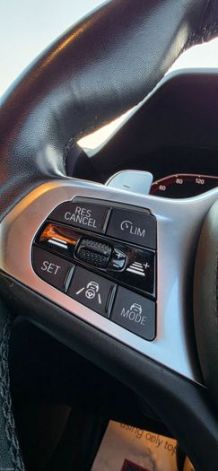 BMW 3 Series 2019