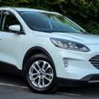 Ford Kuga 2021