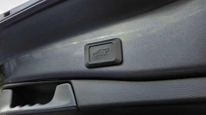 Toyota Rav4 2019