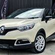 Renault Captur 2017