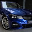 BMW 3 Series 2021