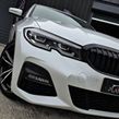BMW 3 Series 2020