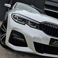 BMW 3 Series 2020