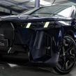 BMW IX 2025
