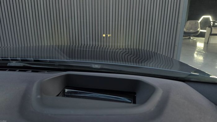 BMW 5 Series 2019