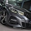 BMW 3 Series 2020