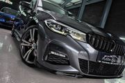 BMW 3 Series 2020