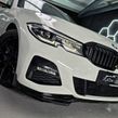 BMW 3 Series 2020