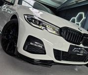 BMW 3 Series 2020