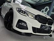 BMW 3 Series 2020