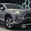 Toyota Rav4 2019