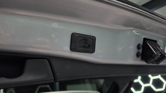 Toyota Rav4 2019