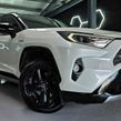 Toyota Rav4 2019