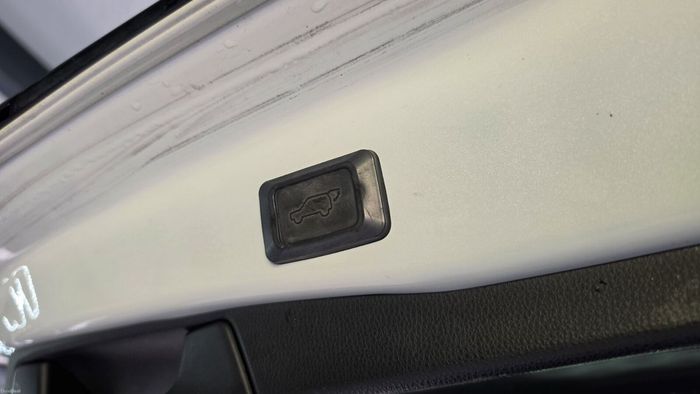 Toyota Rav4 2019
