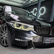 BMW 5 Series 2017