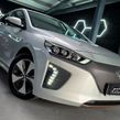 Hyundai Ioniq 2017