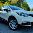 Renault Captur 2016