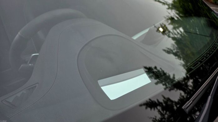 BMW 3 Series 2017