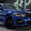 BMW 3 Series 2020
