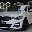 BMW 3 Series 2020
