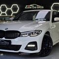 BMW 3 Series 2020