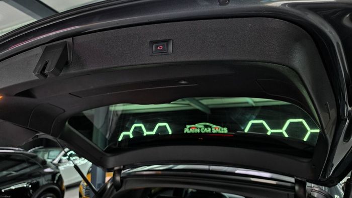 Audi Q5 2016