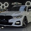 BMW 3 Series 2020