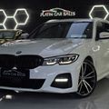 BMW 3 Series 2020