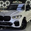 BMW X5 2020