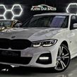 BMW 3 Series 2021