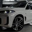 BMW X5 2023