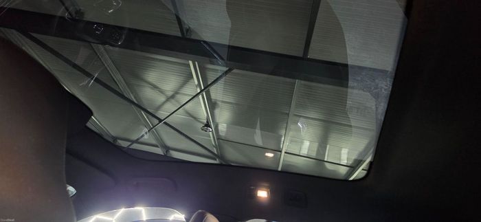 Volvo C40 2022