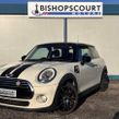 MINI Cooper 2016