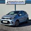 Kia Picanto 2018