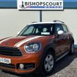MINI Cooper 2019
