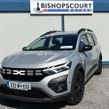 Dacia Jogger 2023