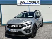 Dacia Jogger 2023